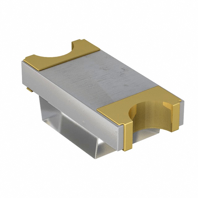 040-111-411 Advanced Photonix  Photodiodes